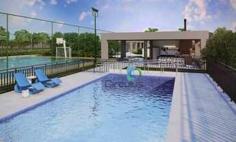 Imagem 5: Terreno Misto, à venda, 416 m²- Vivendas da Mata - Ribeirão Preto/SP