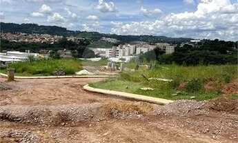 Imagem 6: Terreno industrial à venda em Vinhedo -SP