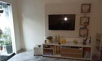 Imagem 7: Casa em Paripe - Salvador - BA