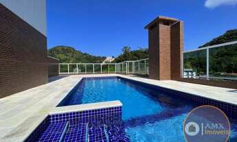 Imagem 3: Apartamento novo Praia das Toninhas