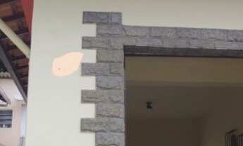 Imagem 4: Casa CASTELANEA PETROPOLIS RJ Brasil