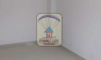 Imagem 5: Atibaia - Casa Padrão - Loteamento Loanda