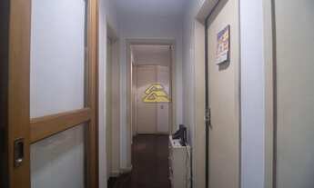 Imagem 7: Botafogo Apartamento com 3 dormitórios