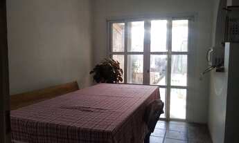 Imagem 2: Casa com 3 dormitórios à venda, 332 m² por R$ 550.000 - Centro - Pelotas/RS