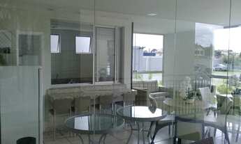 Imagem 4: BELO HORIZONTE - Padrão - Caiçara