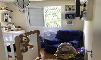 Imagem 5: Apartamento Vila Prudente São Paulo/SP