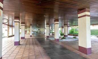 Imagem 3: Apartamento para Venda - 115.65m², 3 dormitórios, sendo 1 suites, 1 vaga - Tristeza