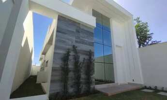 Imagem: Vende-se Casa Lagoa Park 2