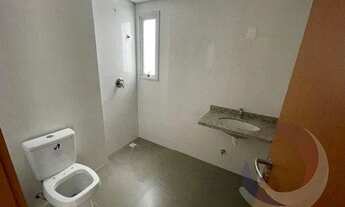 Imagem 4: Apartamento para Venda em Florianópolis, Itacorubi, 2 dormitórios, 1 suíte, 2 banheiros, 2