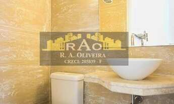 Imagem 6: Apartamento 3 dormitórios para Venda em São Paulo, Vila Suzana, 3 dormitórios, 3 suítes, 6