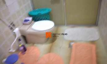 Imagem 7: Casa na QNF 2 - 3 Quartos - 3 Kits no Lote - Com armários