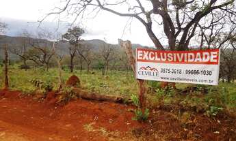 Imagem 1: Brumadinho - Loja de Shopping/Centro Comercial - Casa Branca