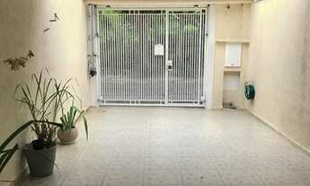 Imagem 3: Sobrado com 2 dormitórios à venda, 90 m² por R$ 620.000,00 - Butantã - São Paulo/SP