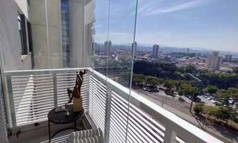 Imagem 7: Apartamentos 2 Dormitórios para venda em Osasco - SP