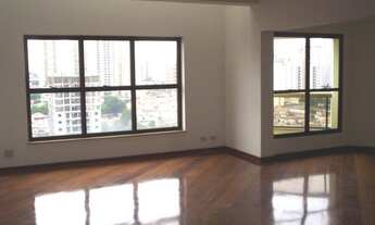 Imagem: Cobertura com 5 dormitórios para alugar