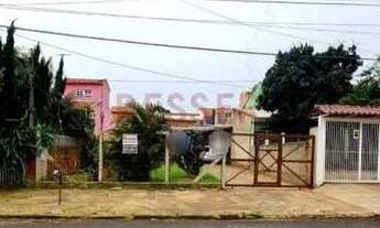 Imagem 2: Casa lugar nobre em Sapucaia do sul