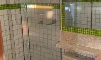 Imagem 3: Kit mobiliada Kitnet com 1 dormitório