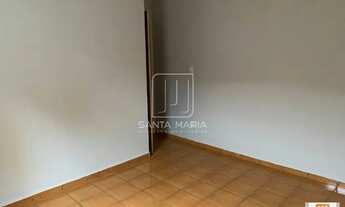 Imagem 5: Casa (térrea na rua) 2 dormitórios