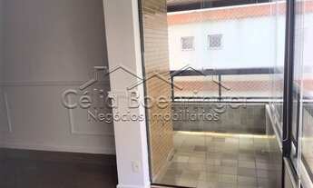 Imagem 6: SãO PAULO - Padrão - Vila Madalena