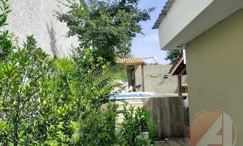 Imagem 2: Casa com 2 dormitórios à venda, 300 m² por R$ 650.000,00 - Vila Sampaio - São Paulo/SP