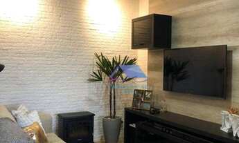 Imagem 4: Apartamento Naturale a Venda andar alto vista livre