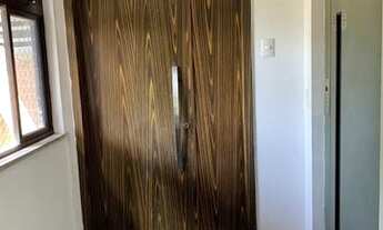 Imagem 3: Apartamento com 4 dormitórios à venda, 195 m² por R$ 700.000 - Guararapes - Fortaleza/CE