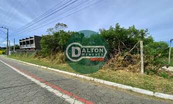 Imagem 4: Lindo TERRENO Comercial com 645,00m² no Rio Vermelho / Praia do Moçambique!