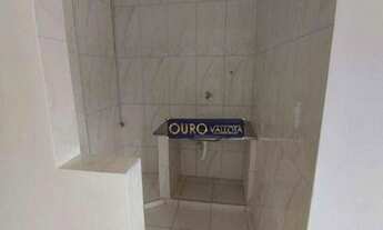 Imagem 7: Kitnet próximo do metro - AP 221124C