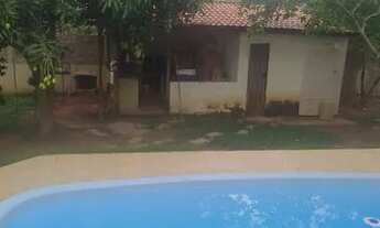 Imagem 3: Casa no São Geraldo 2