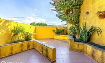 Imagem 6: Casa à venda em Sao Paulo