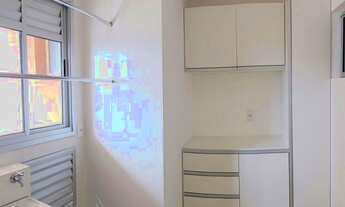 Imagem 2: CUIABÁ - Apartamento Padrão - JARDIM DAS AMÉRICAS