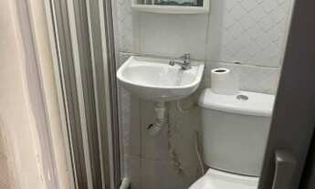 Imagem 6: RIO DE JANEIRO - Kitchenette/Conjugados - BENFICA