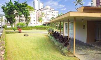 Imagem 5: TERRENO no ATIRADORES com 0 quartos para VENDA, 256 m²