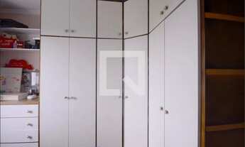 Imagem 7: Apartamento para Aluguel - Sacomã, 2 Quartos, 58 m2