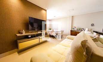 Imagem 6: Apartamento para Aluguel - Grajaú, 3 Quartos, 85 m2