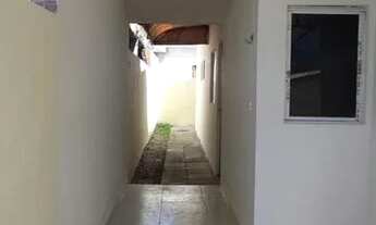 Imagem 5: CASA PARA ALUGAR NO VALETINAN