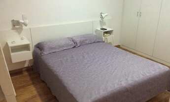 Imagem 5: Flat Mobilia Particular em São Paulo