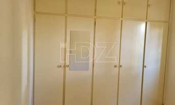 Imagem 4: Araraquara - Apartamento Padrão - Parque Laranjeiras