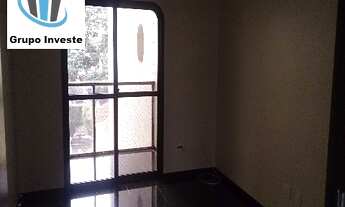 Imagem 7: ARARAQUARA - Apartamento Padrão - CENTRO