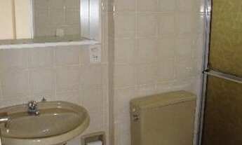 Imagem 5: 01099 - Apartamento 1 Dorm, LIBERDADE - SÃO PAULO/SP