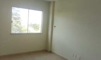 Imagem 5: APARTAMENTO MARAVILHOSO, NOVO E COM PARQUE AQUÁTICO EM CALDAS NOVAS-GO