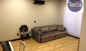 Imagem 3: Casa Granja Viana Cotia SP