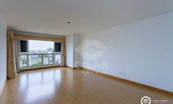 Imagem 3: Apartamento para alugar, 103 m² por R$ 5.645,00/mês - Auxiliadora - Porto Alegre/RS