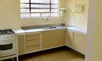 Imagem 5: Casa terrea Casa em condomínio com 2 dormitórios