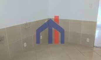 Imagem 5: RIO DE JANEIRO - Casa Padrão - SENADOR CAMARA