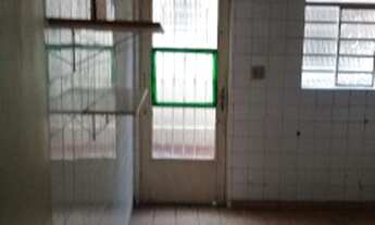 Imagem 14: CASA RESIDENCIAL em são paulo - SP, vila brasilina