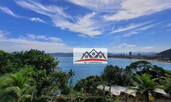 Imagem 2: Mansão Península- Praia Enseada - Guarujá