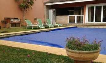 Imagem 2: CASA ASSOBRADADA - JARDIM PRUDÊNCIA - SP