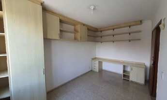 Imagem 3: Casa IMBETIBA MACAE RJ Brasil