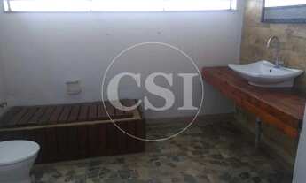 Imagem 6: Casa - Bonfim - Campinas